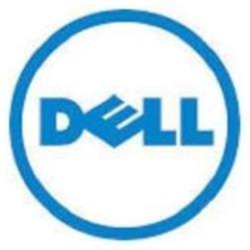 Dell Aggiorna da 1 anno Collect & Return a 4 anni Basic Onsite - Contratto di assistenza esteso - parti e manodopera - 4 anni - on-site - 10x5 - tempo di risposta: NBD - per XPS 13 7390, 13 93XX, 15 7590, 15 95XX, 17 9700, 9310 2-in-1